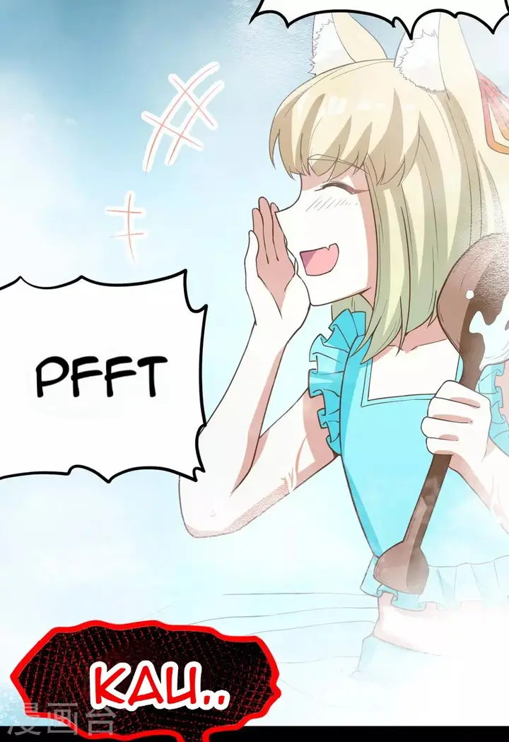 image-komik-to-be-the-castellan-king-chapter-125-21/54