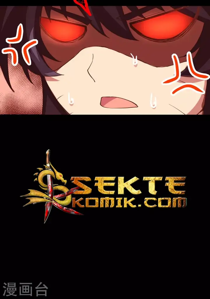 image-komik-to-be-the-castellan-king-chapter-125-22/54