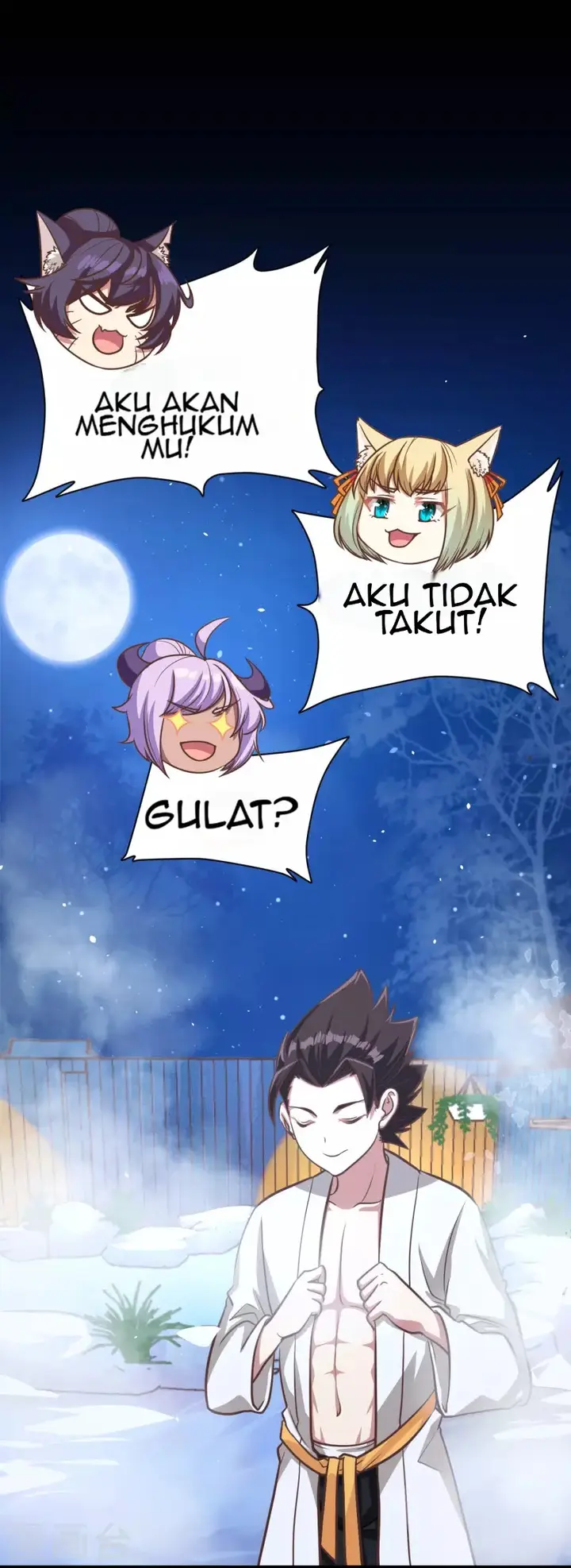 image-komik-to-be-the-castellan-king-chapter-125-23/54