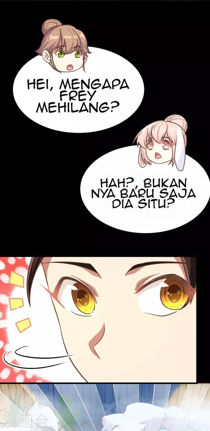 image-komik-to-be-the-castellan-king-chapter-125-24/54