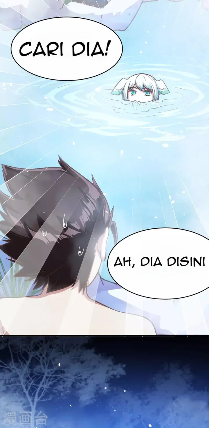 image-komik-to-be-the-castellan-king-chapter-125-25/54