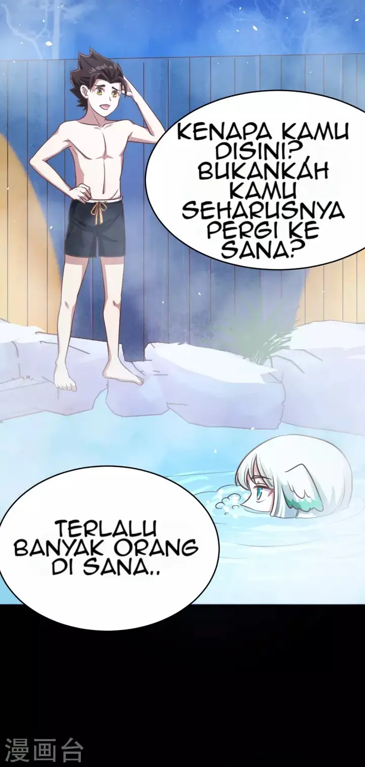 image-komik-to-be-the-castellan-king-chapter-125-26/54