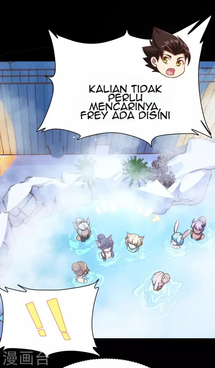 image-komik-to-be-the-castellan-king-chapter-125-27/54