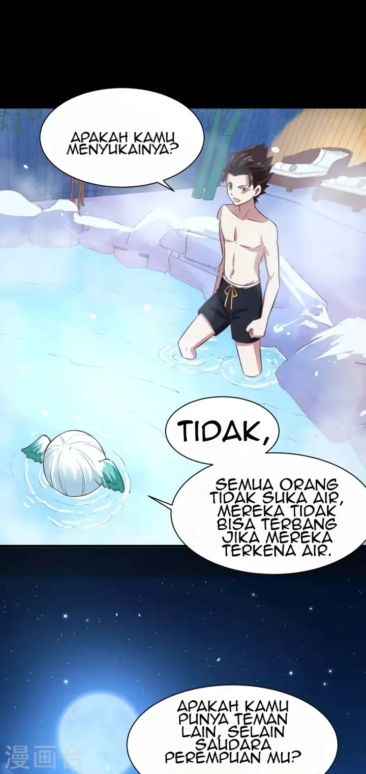 image-komik-to-be-the-castellan-king-chapter-125-29/54