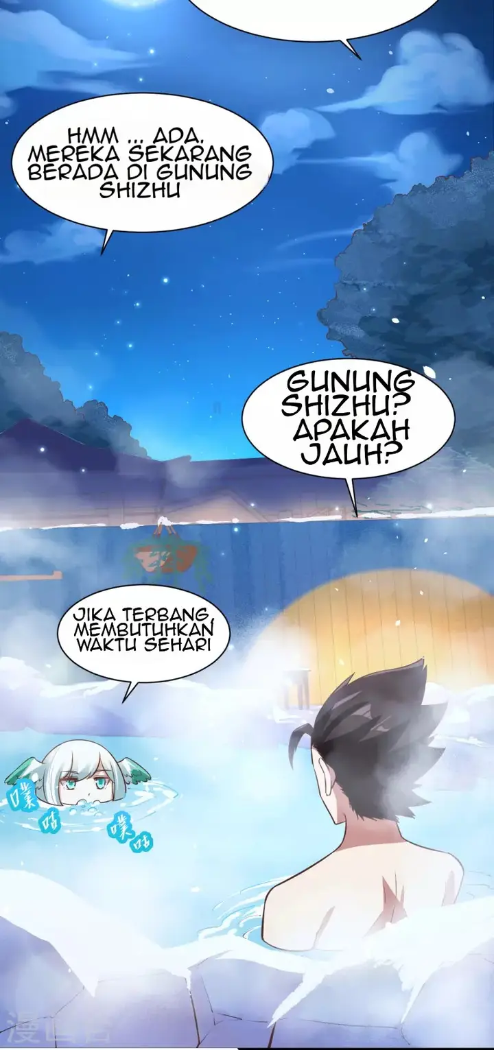 image-komik-to-be-the-castellan-king-chapter-125-30/54