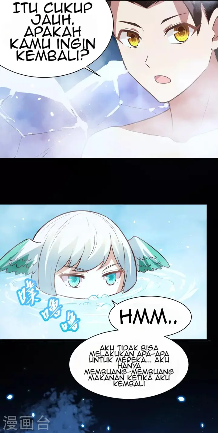 image-komik-to-be-the-castellan-king-chapter-125-31/54