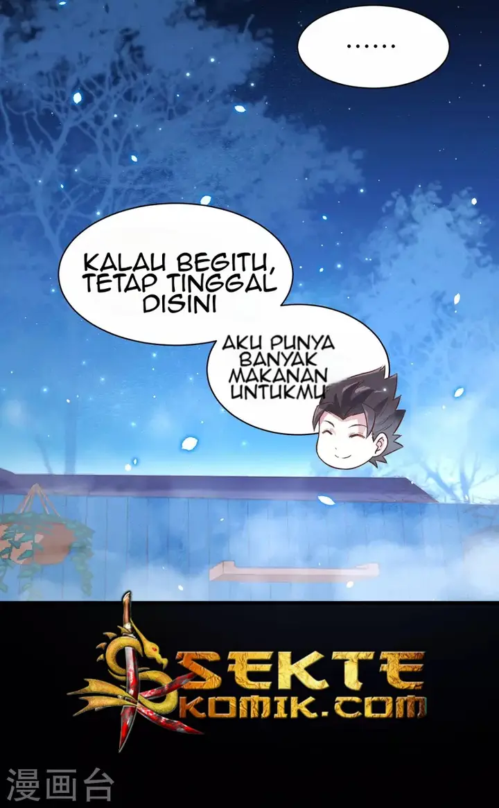 image-komik-to-be-the-castellan-king-chapter-125-32/54