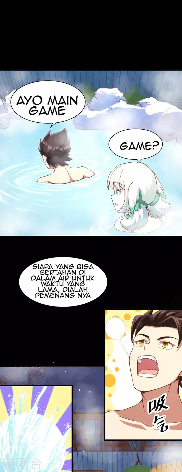 image-komik-to-be-the-castellan-king-chapter-125-33/54