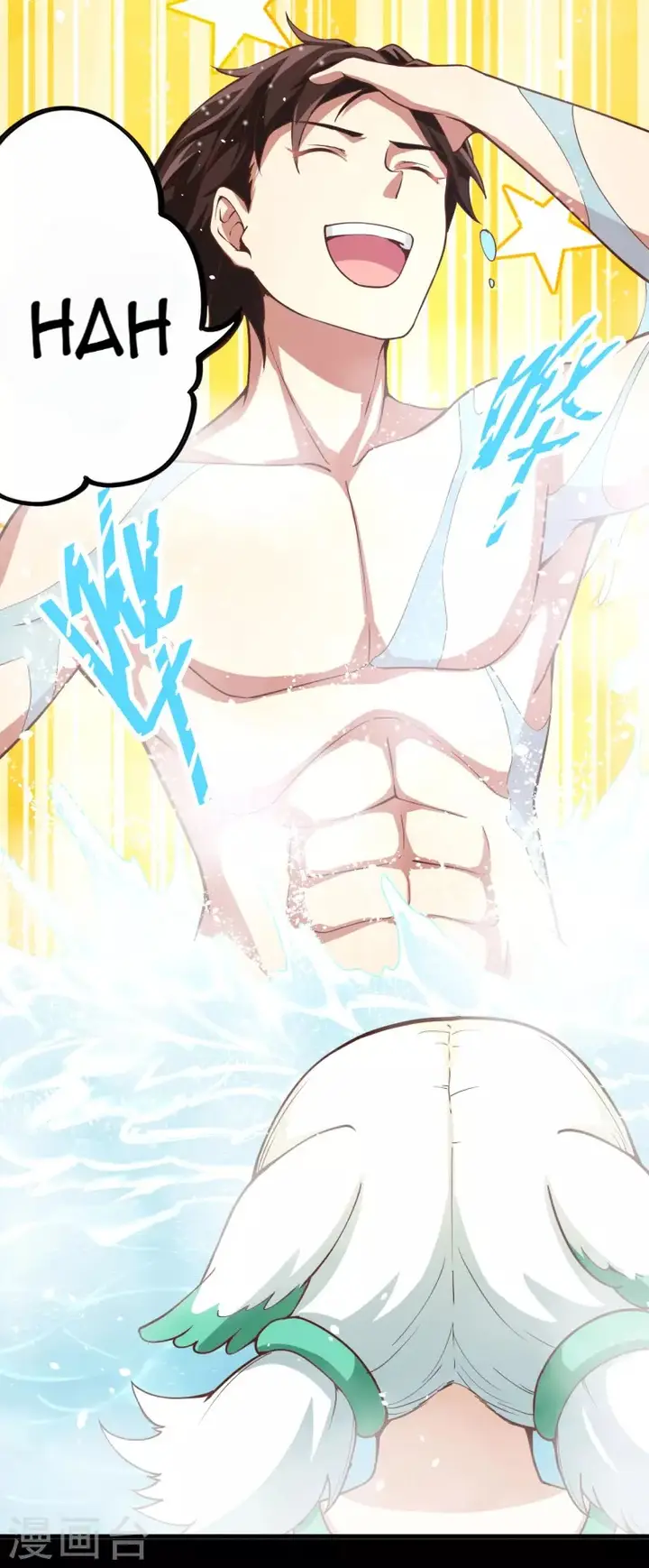 image-komik-to-be-the-castellan-king-chapter-125-35/54