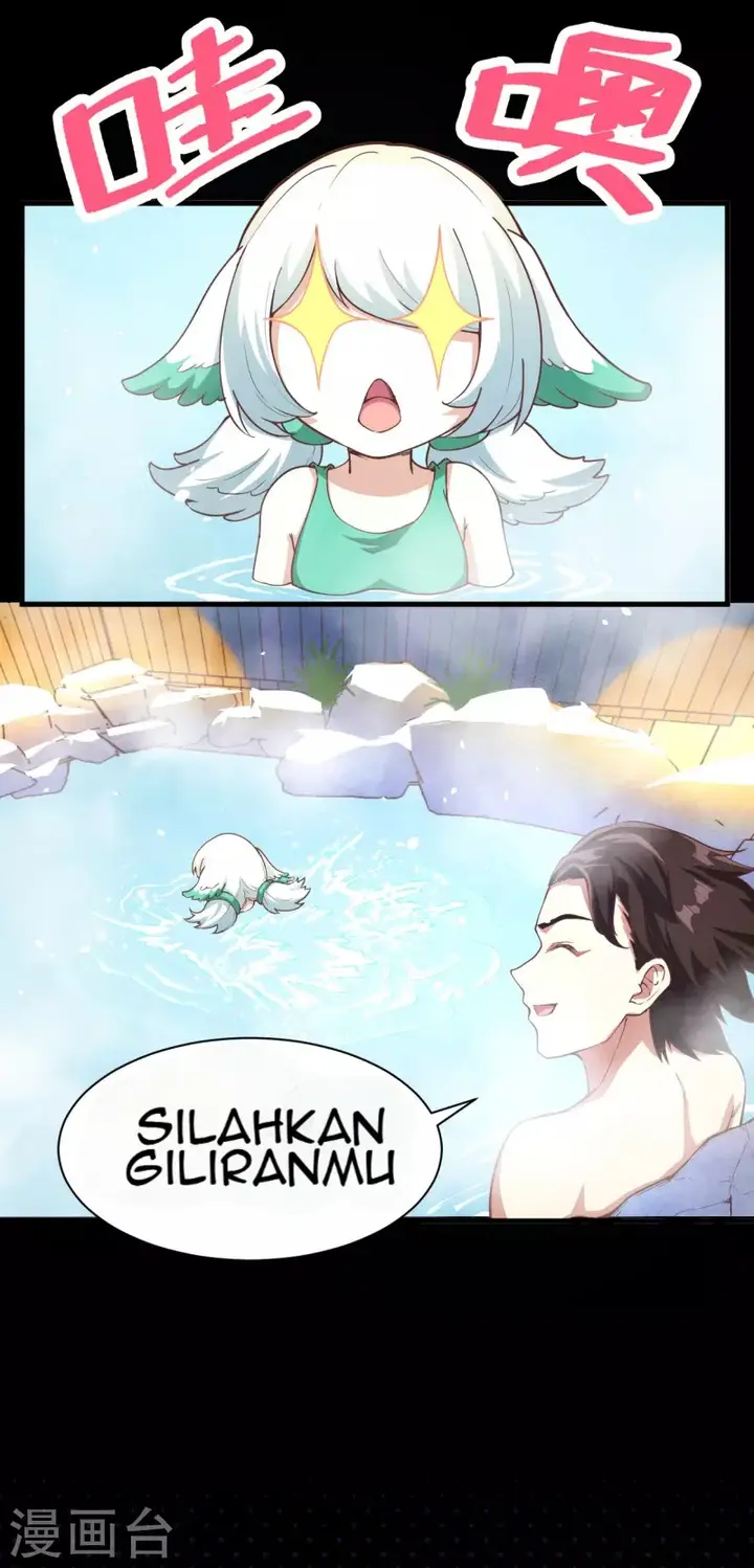 image-komik-to-be-the-castellan-king-chapter-125-36/54