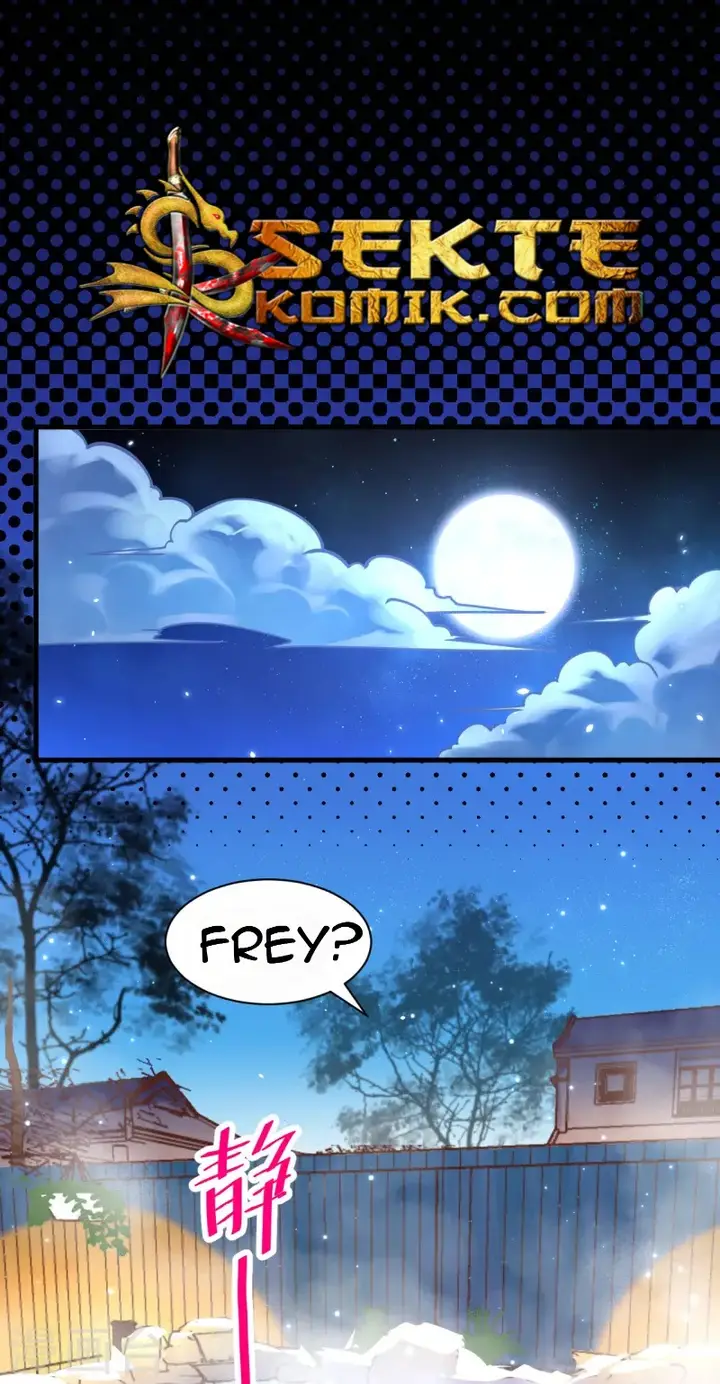 image-komik-to-be-the-castellan-king-chapter-125-37/54