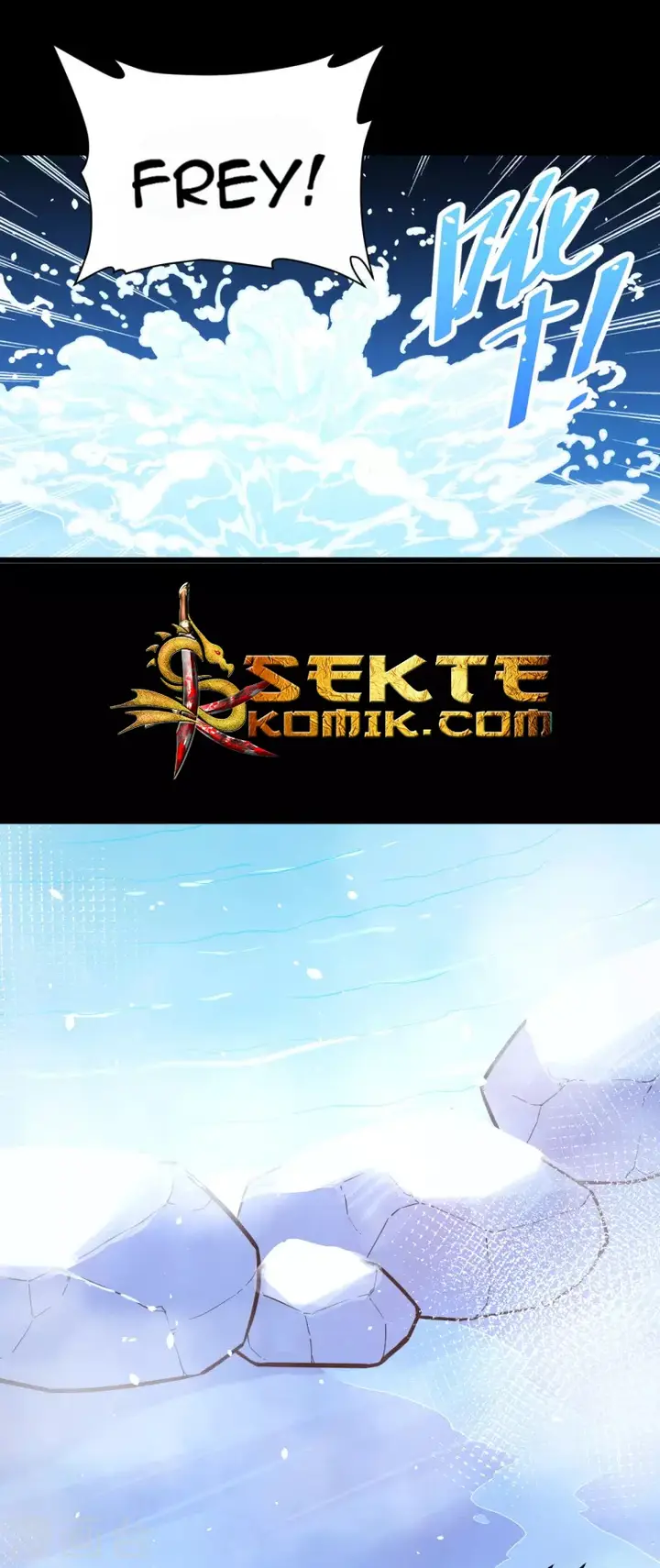 image-komik-to-be-the-castellan-king-chapter-125-39/54