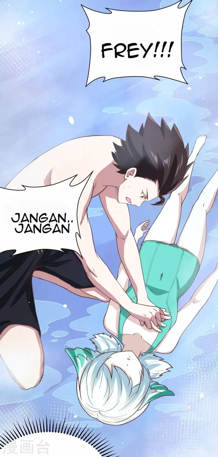 image-komik-to-be-the-castellan-king-chapter-125-40/54