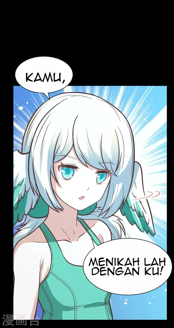 image-komik-to-be-the-castellan-king-chapter-125-45/54