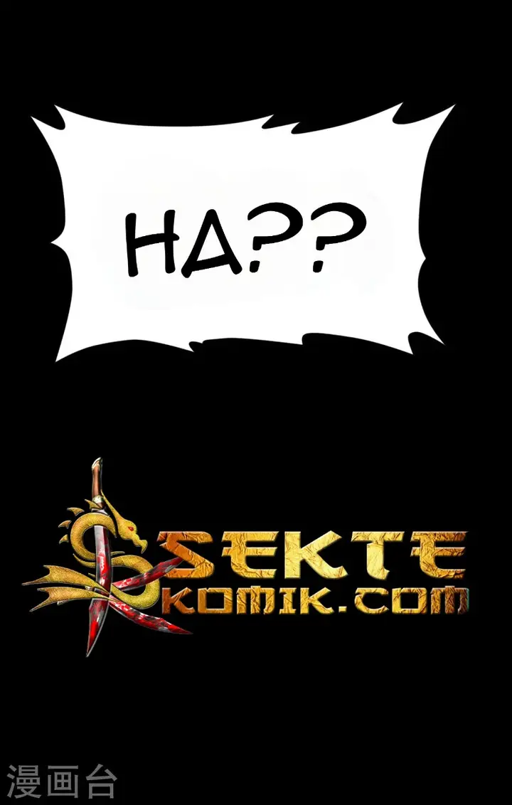 image-komik-to-be-the-castellan-king-chapter-125-46/54