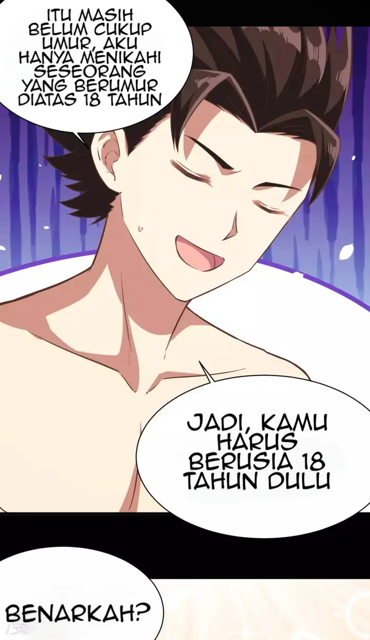 image-komik-to-be-the-castellan-king-chapter-125-48/54