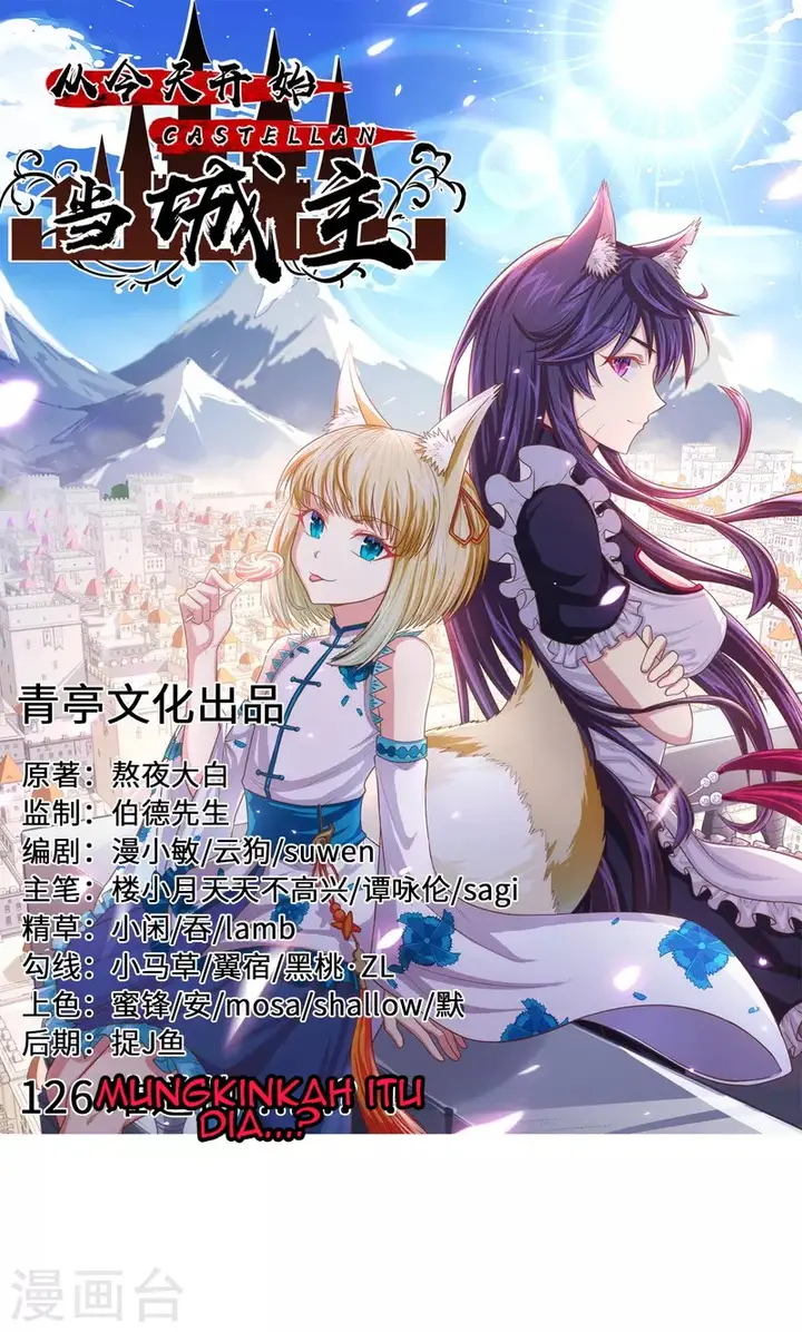 image-komik-to-be-the-castellan-king-chapter-126-1/52