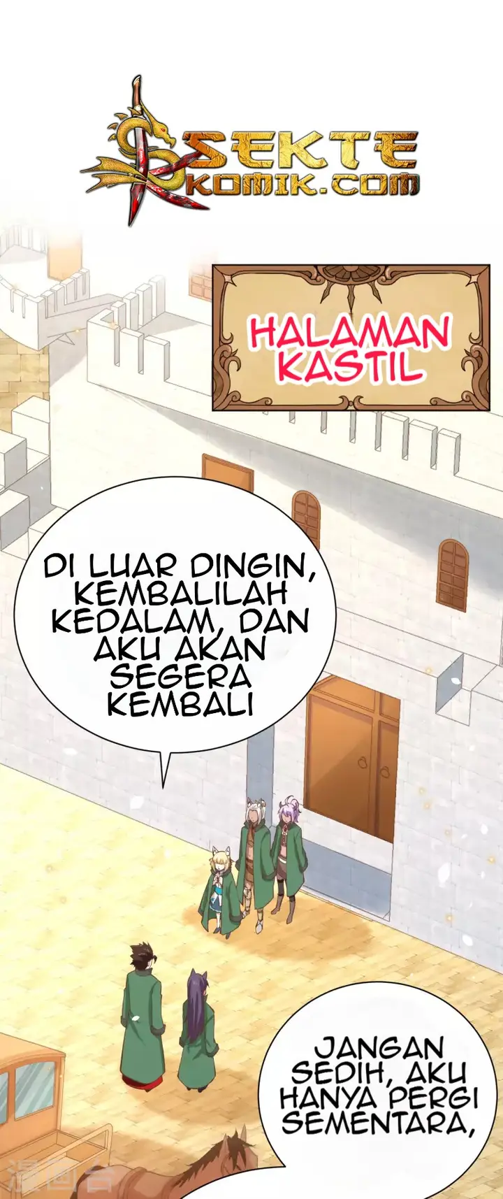 image-komik-to-be-the-castellan-king-chapter-126-2/52