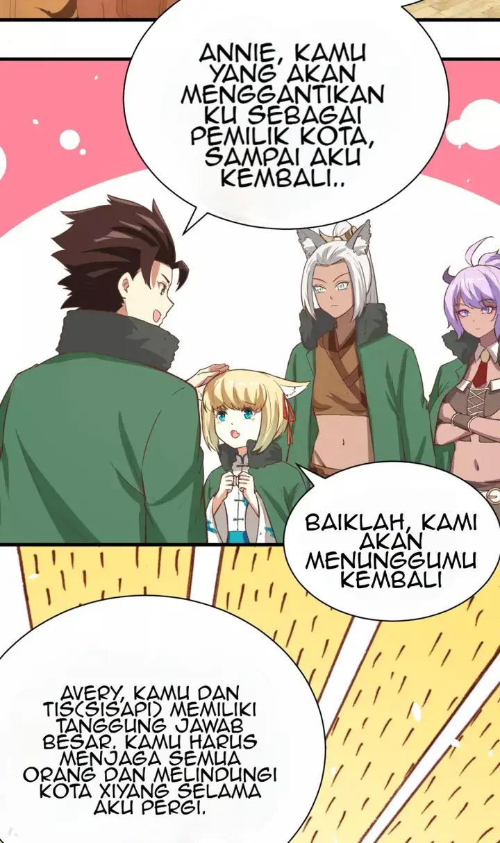 image-komik-to-be-the-castellan-king-chapter-126-3/52