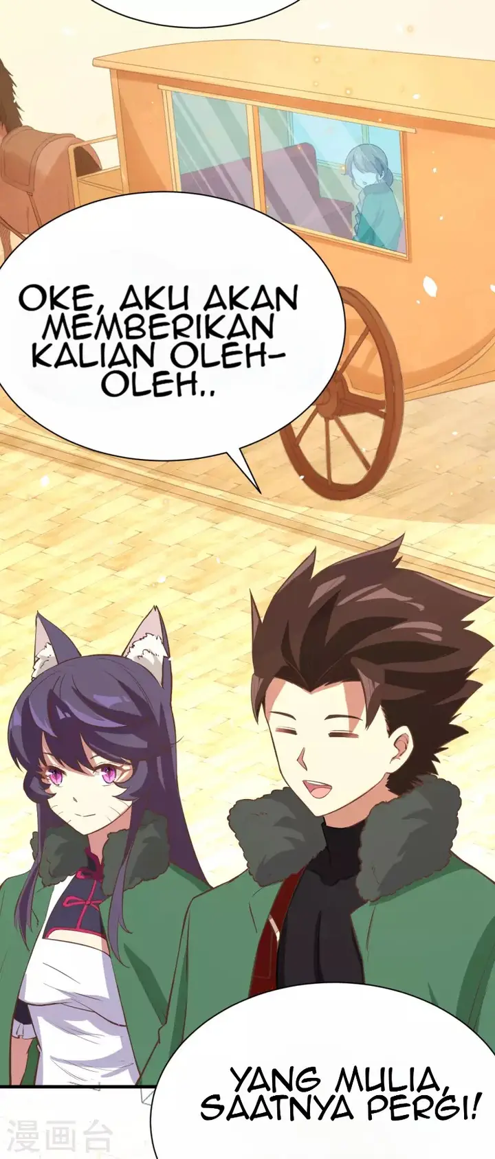 image-komik-to-be-the-castellan-king-chapter-126-5/52