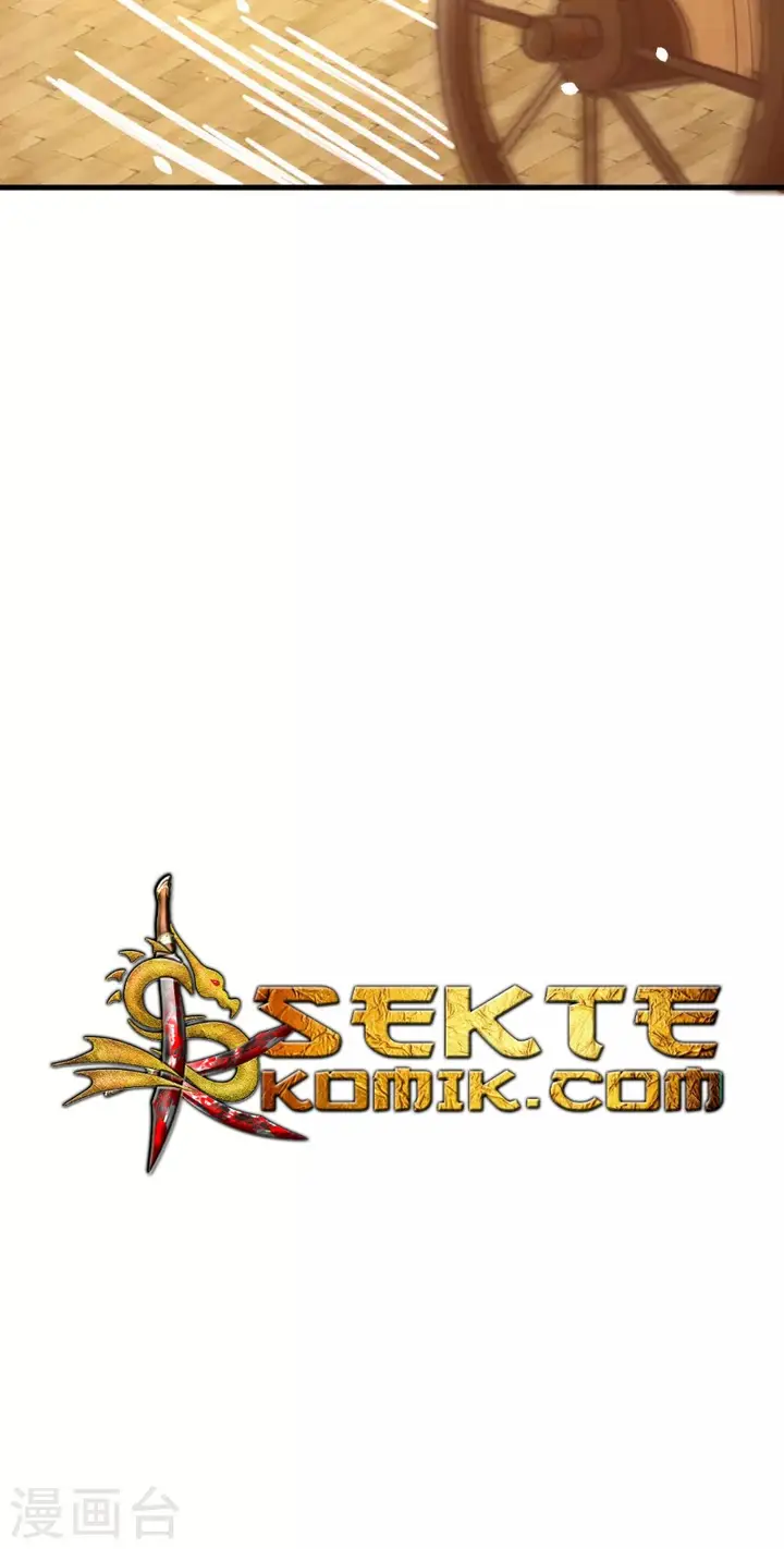 image-komik-to-be-the-castellan-king-chapter-126-8/52