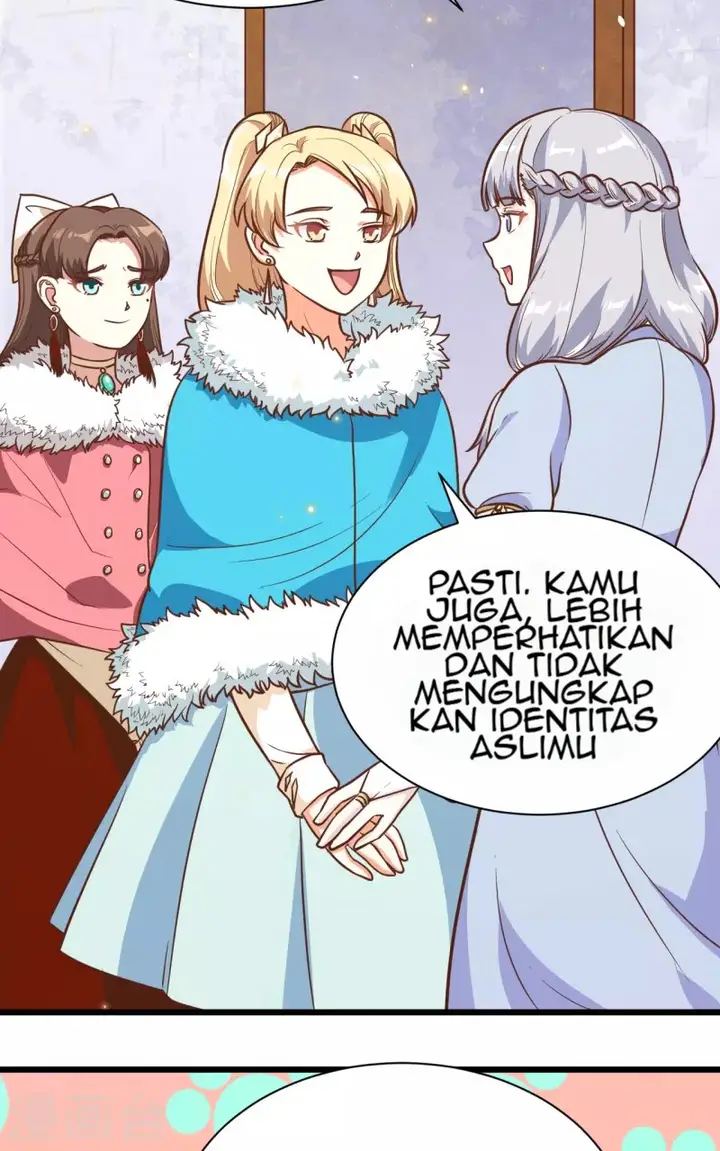 image-komik-to-be-the-castellan-king-chapter-126-10/52