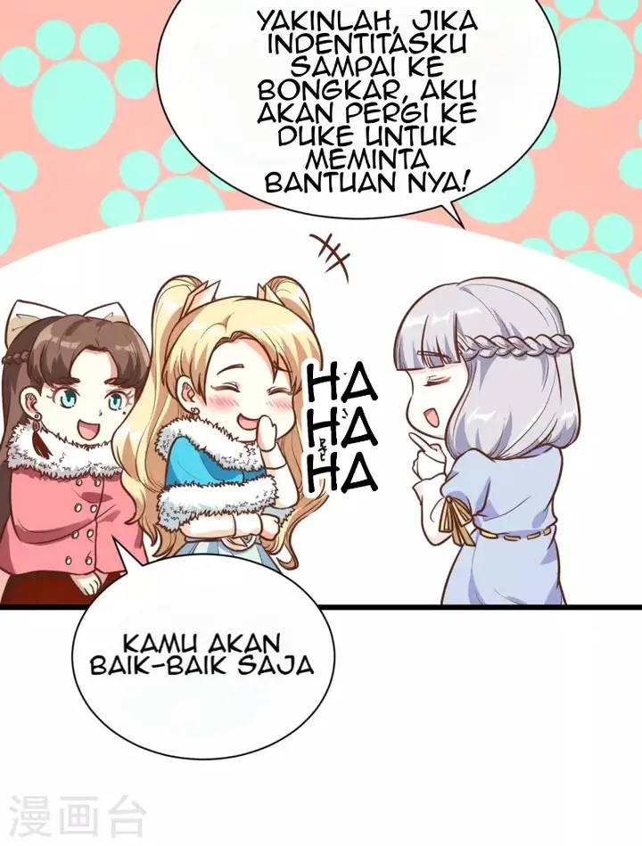 image-komik-to-be-the-castellan-king-chapter-126-11/52