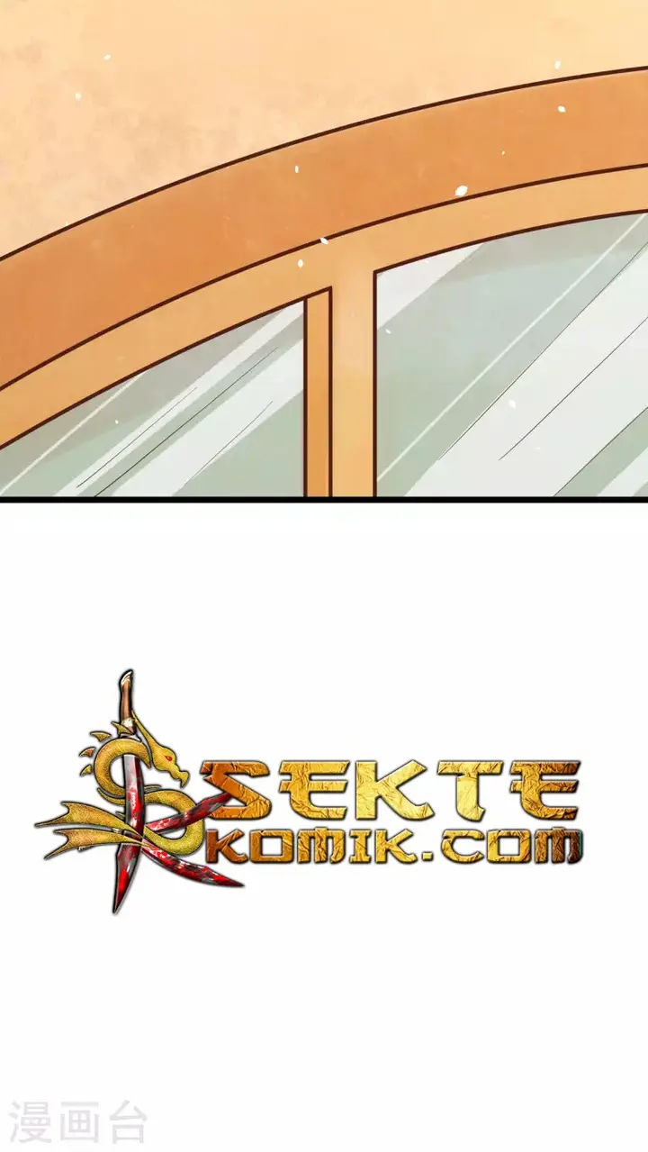 image-komik-to-be-the-castellan-king-chapter-126-16/52