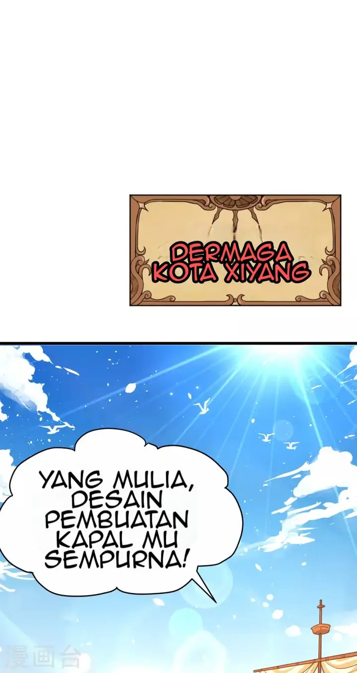 image-komik-to-be-the-castellan-king-chapter-126-17/52