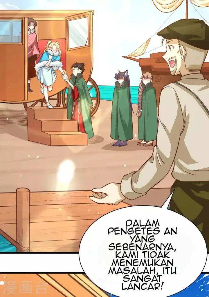 image-komik-to-be-the-castellan-king-chapter-126-18/52