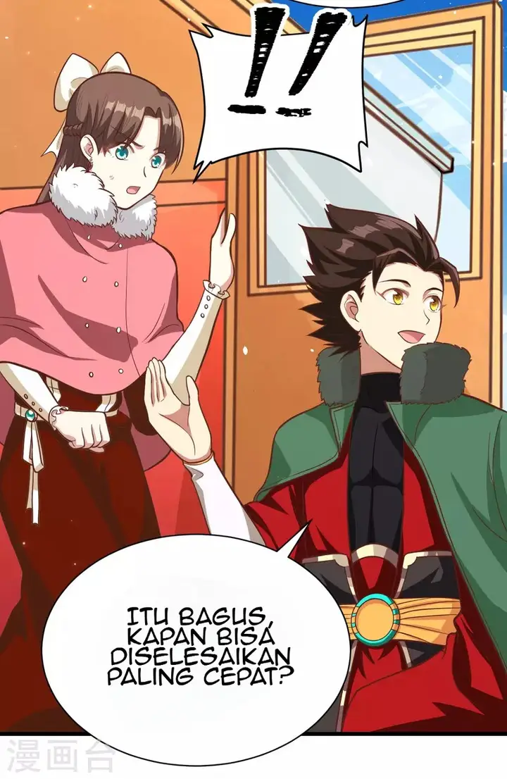 image-komik-to-be-the-castellan-king-chapter-126-19/52