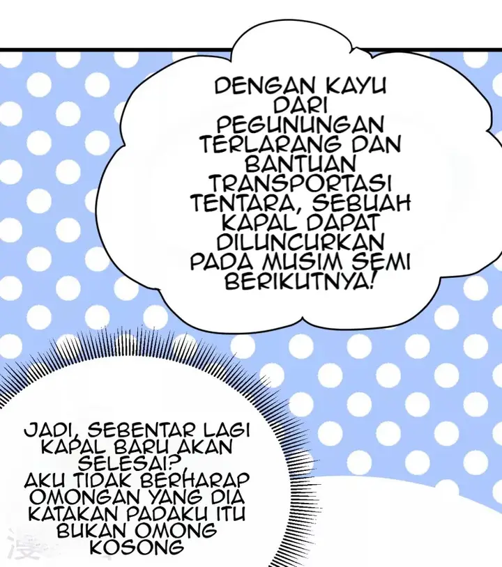 image-komik-to-be-the-castellan-king-chapter-126-20/52