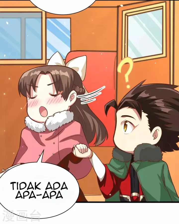 image-komik-to-be-the-castellan-king-chapter-126-22/52