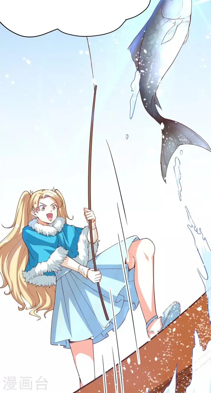 image-komik-to-be-the-castellan-king-chapter-126-25/52