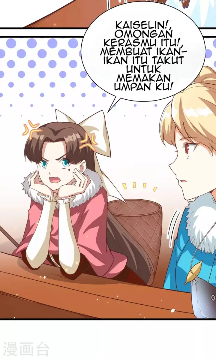 image-komik-to-be-the-castellan-king-chapter-126-26/52