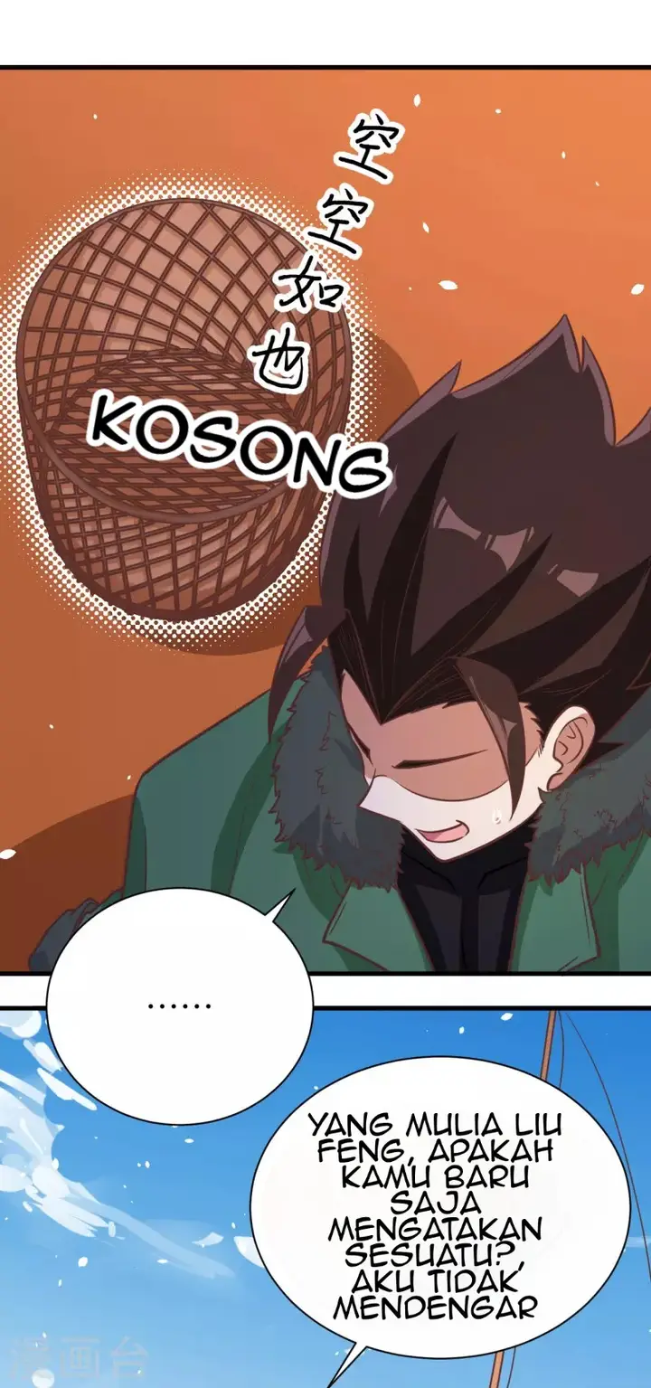 image-komik-to-be-the-castellan-king-chapter-126-28/52