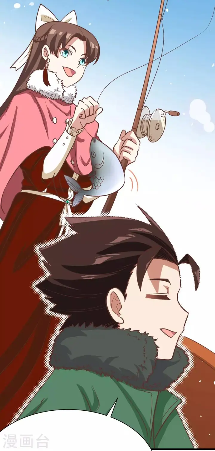 image-komik-to-be-the-castellan-king-chapter-126-29/52