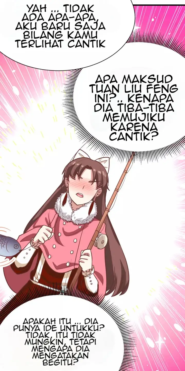 image-komik-to-be-the-castellan-king-chapter-126-30/52
