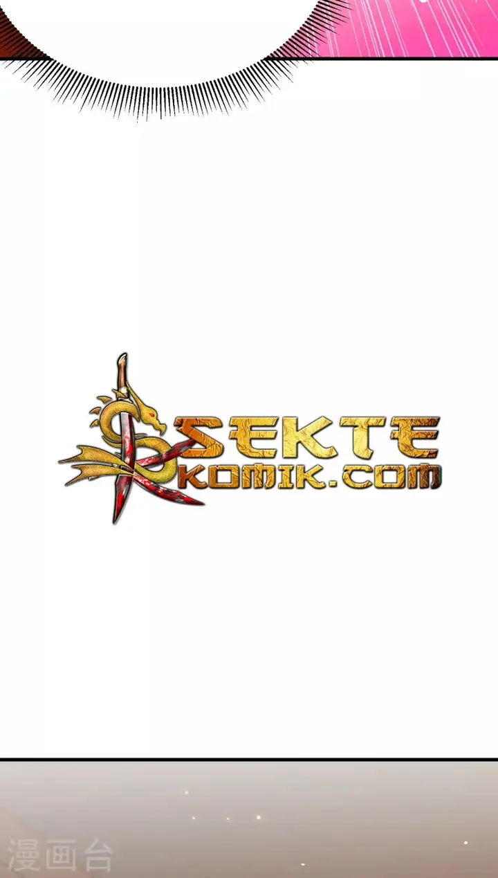 image-komik-to-be-the-castellan-king-chapter-126-31/52
