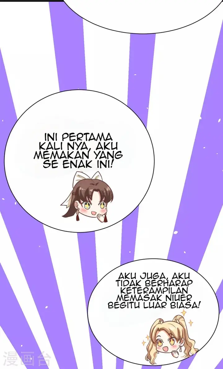 image-komik-to-be-the-castellan-king-chapter-126-33/52