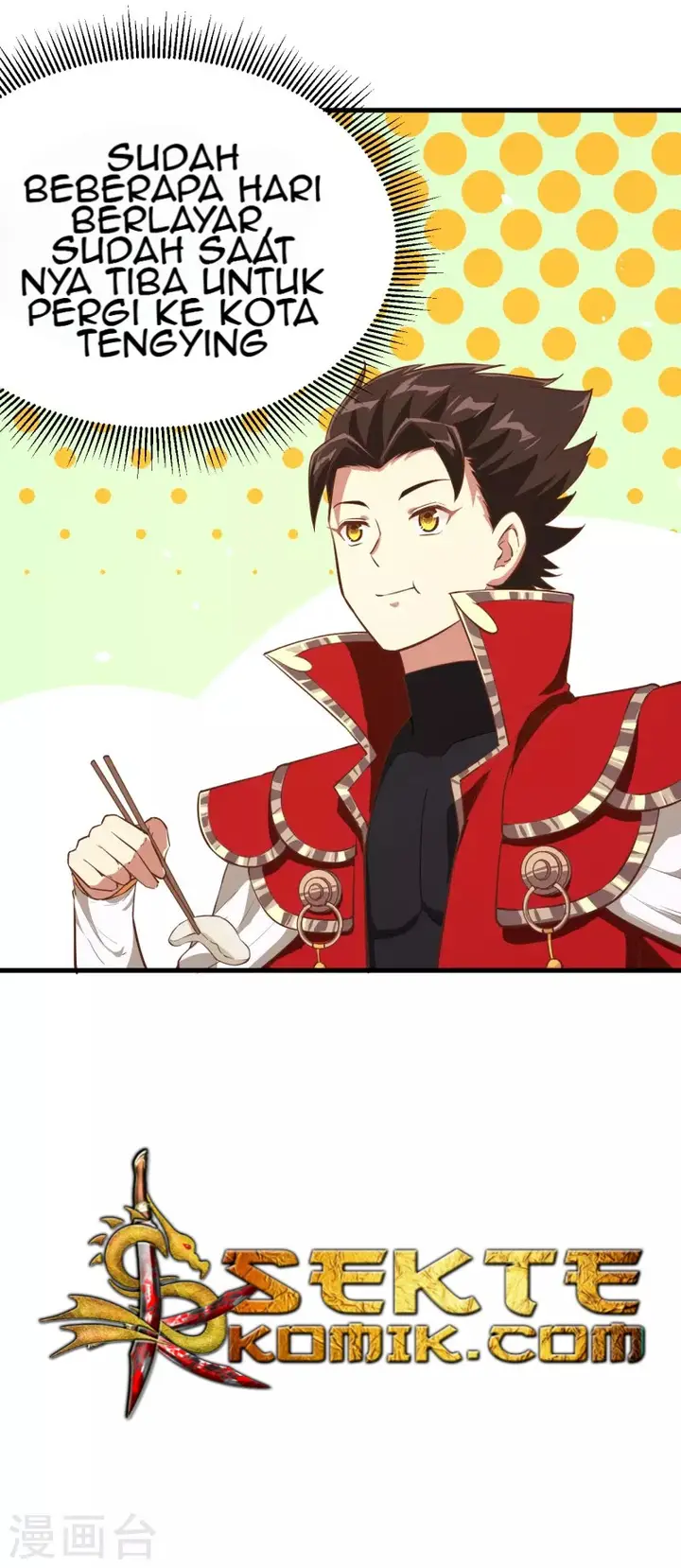 image-komik-to-be-the-castellan-king-chapter-126-35/52