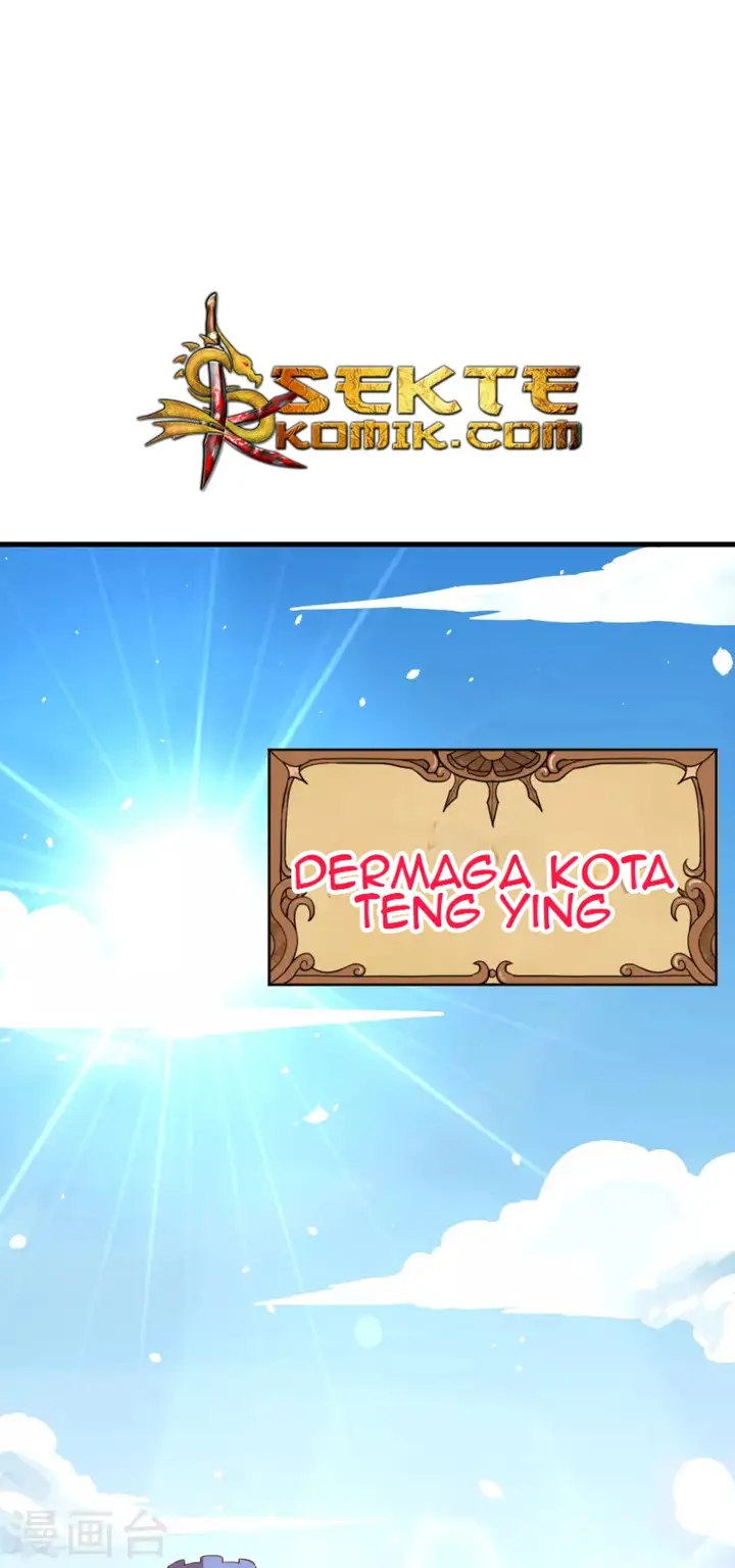 image-komik-to-be-the-castellan-king-chapter-126-36/52