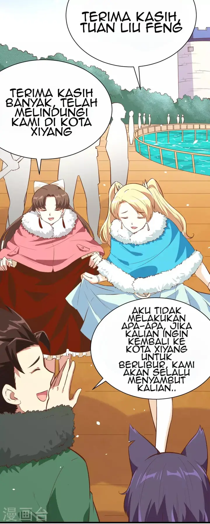 image-komik-to-be-the-castellan-king-chapter-126-38/52