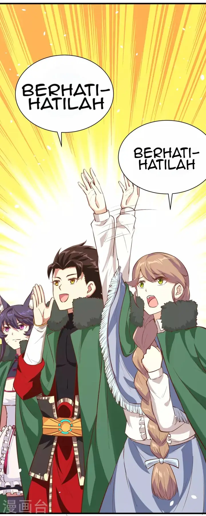 image-komik-to-be-the-castellan-king-chapter-126-41/52