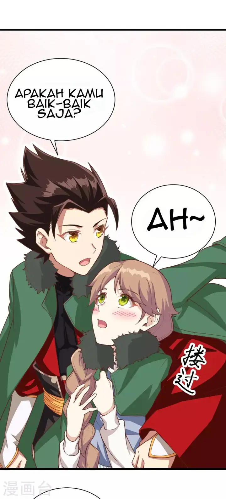 image-komik-to-be-the-castellan-king-chapter-126-43/52