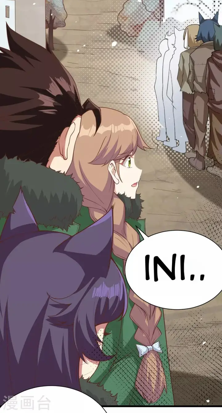 image-komik-to-be-the-castellan-king-chapter-126-46/52
