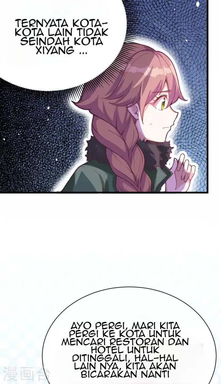 image-komik-to-be-the-castellan-king-chapter-126-48/52