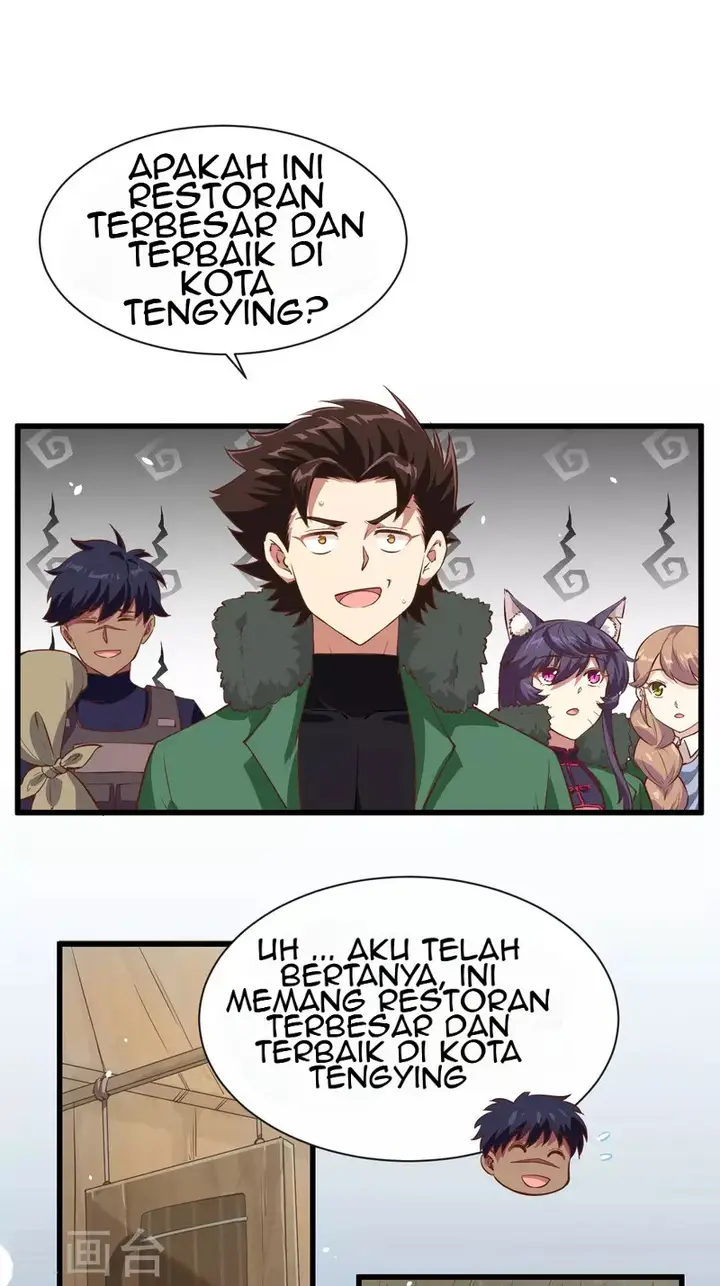 image-komik-to-be-the-castellan-king-chapter-127-2/60