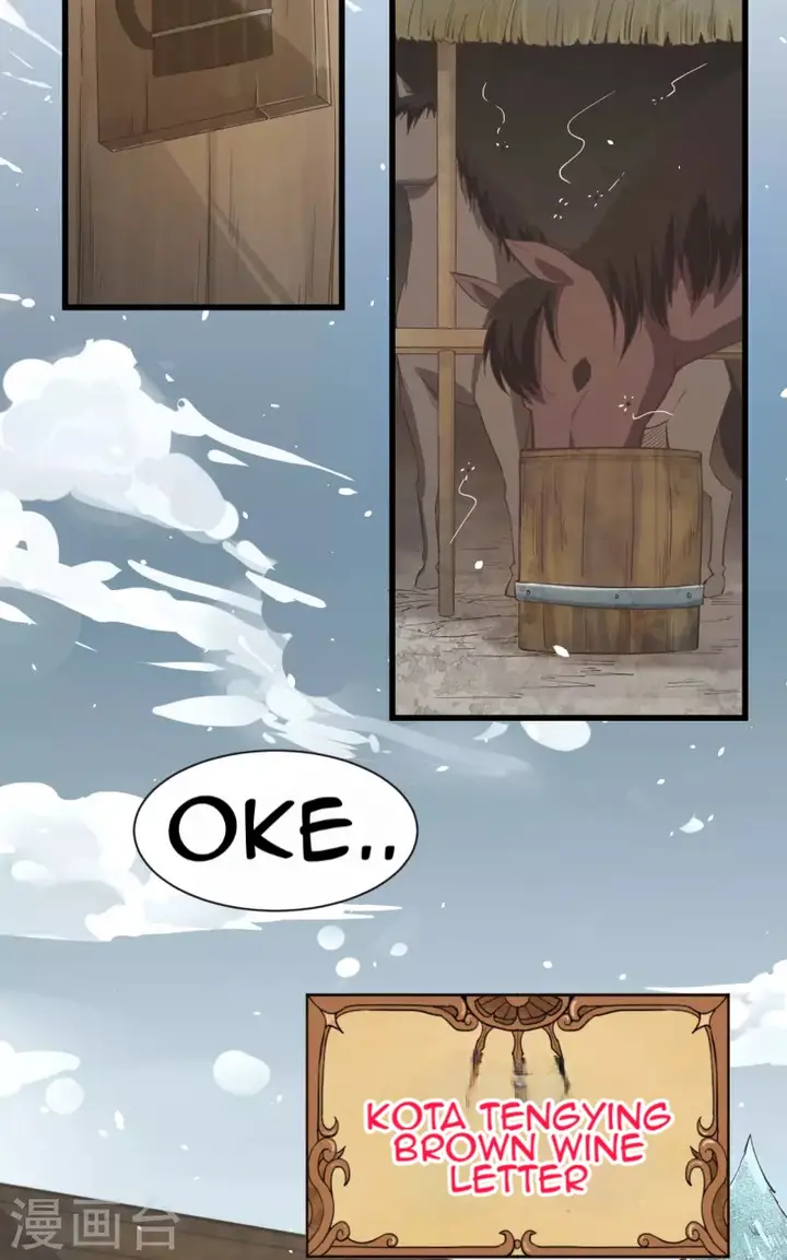 image-komik-to-be-the-castellan-king-chapter-127-3/60