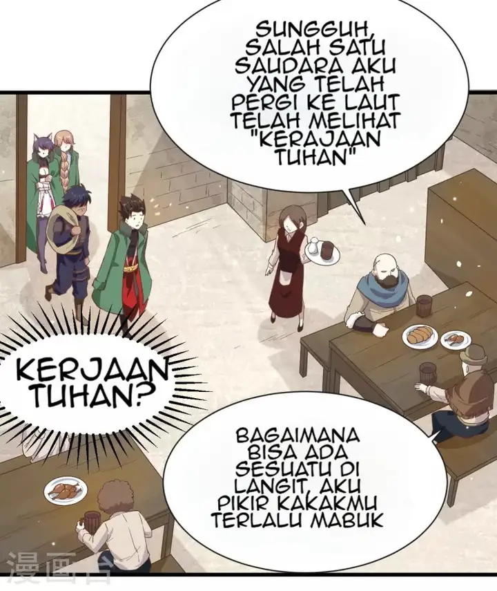 image-komik-to-be-the-castellan-king-chapter-127-5/60